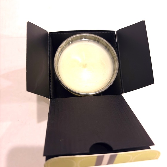 Nest Lime Zest & Matcha Scented Candle 230 g NIB - Picture 8 of 9